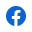 social-icon